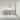James Martin Vanities Breckenridge 60" Single Vanity, Whitewashed Oak - 60S