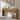 Farmhouse 3-Drawers Console Table, Entryway Table, Sofa Table