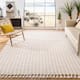 Option Beige