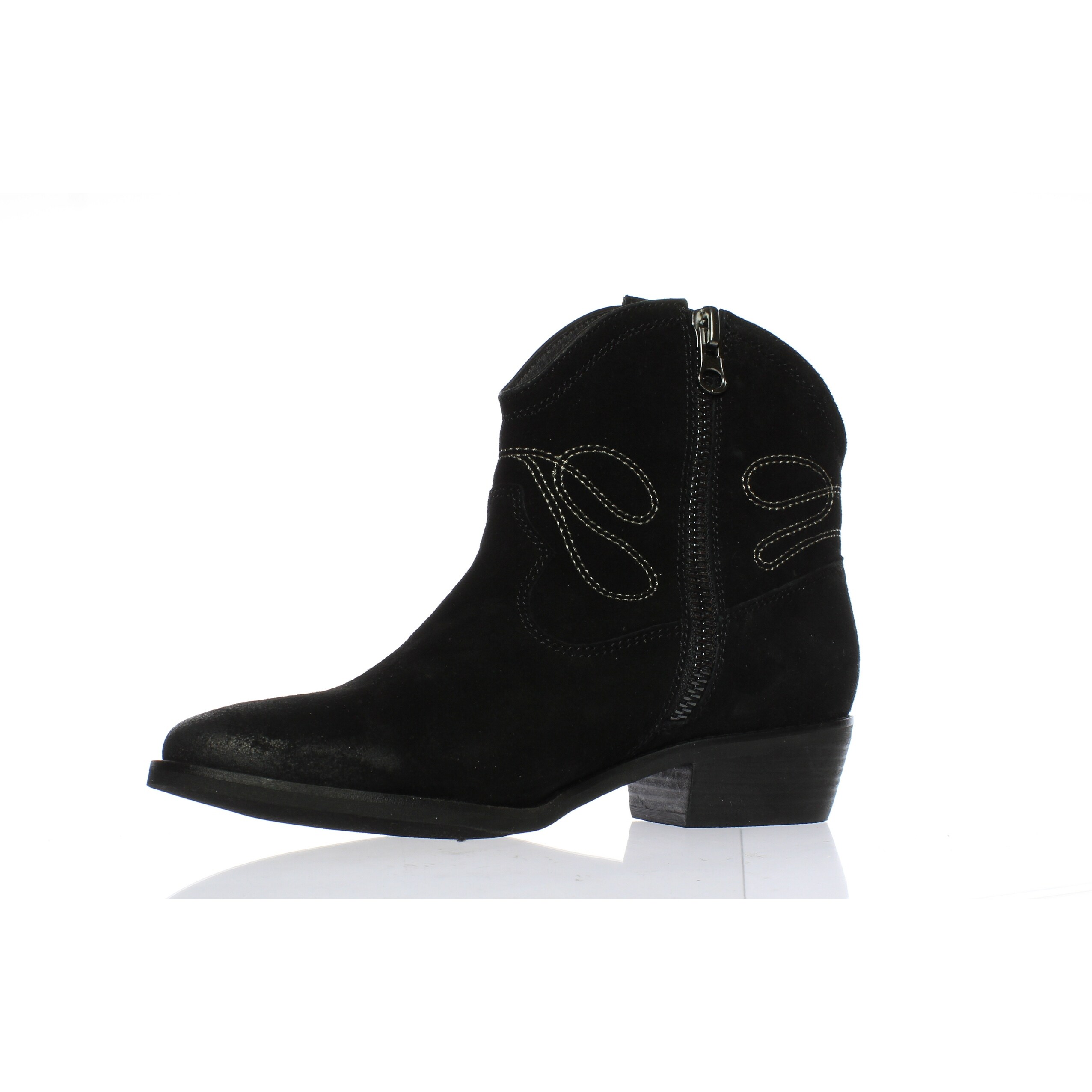 vaneli western boots