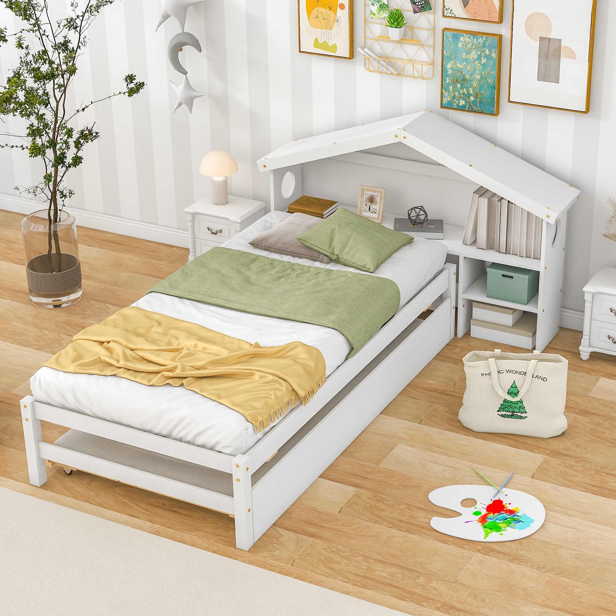 Unique 2025 twin beds