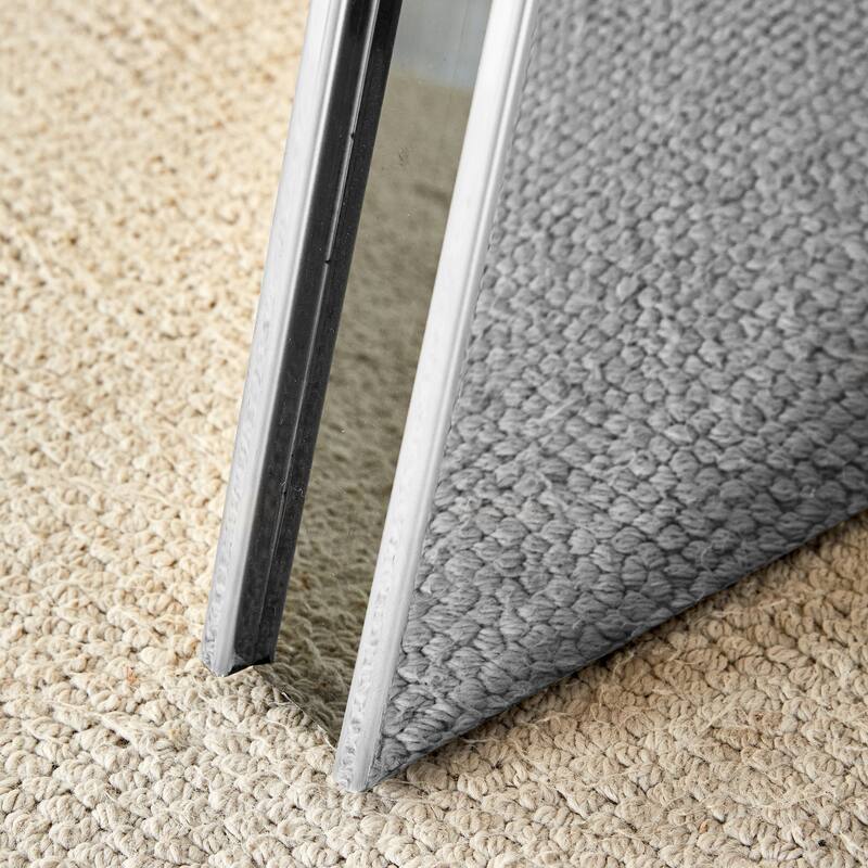 Dining Room Dining Table with Stainless Steel Butterfly Legs Office Table Accent Table Computer Table