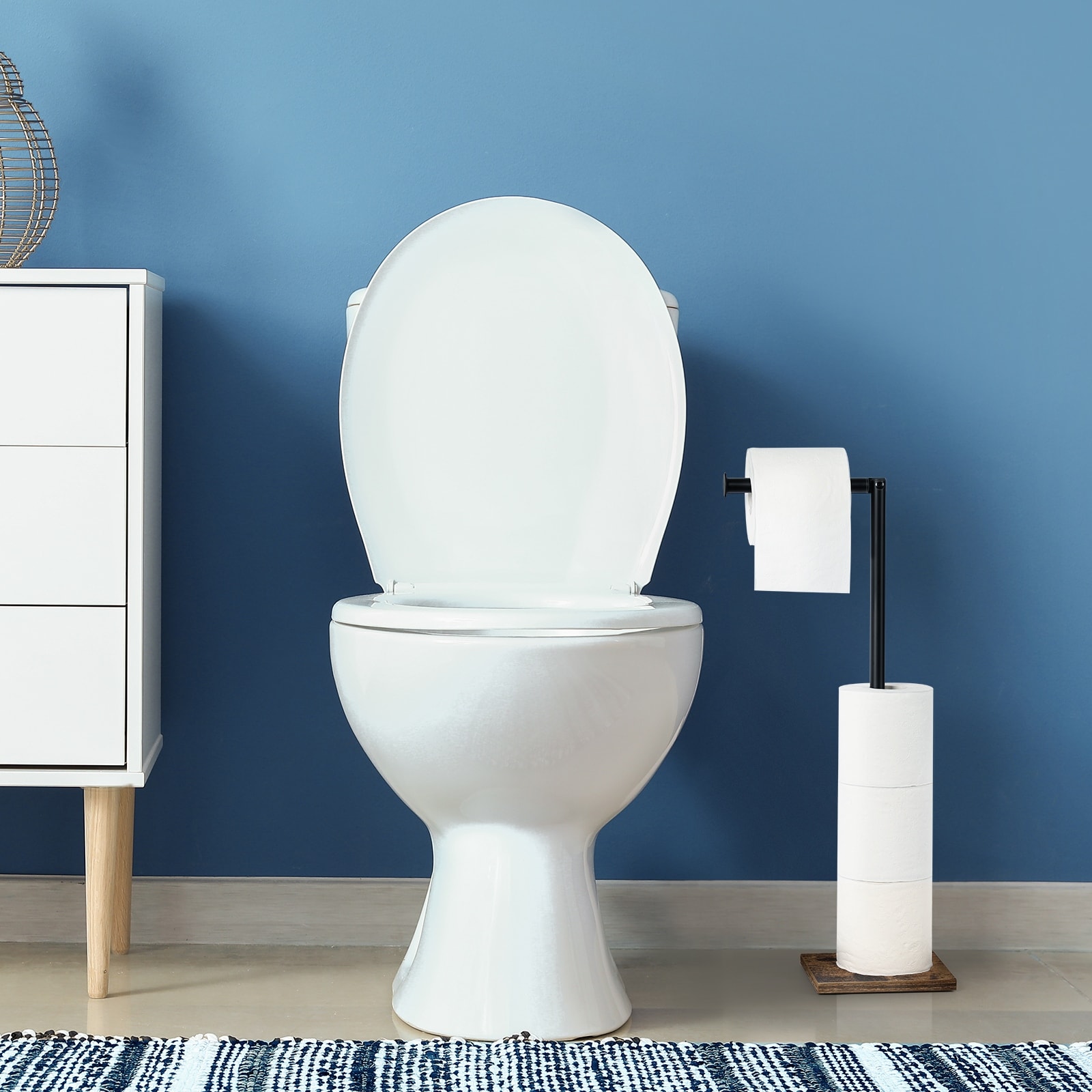 https://ak1.ostkcdn.com/images/products/is/images/direct/a4b8d9874110957c9b7c4534c0bb75fee46c8ea1/Free-Standing-Toilet-Paper-Holder-for-Bathroom.jpg