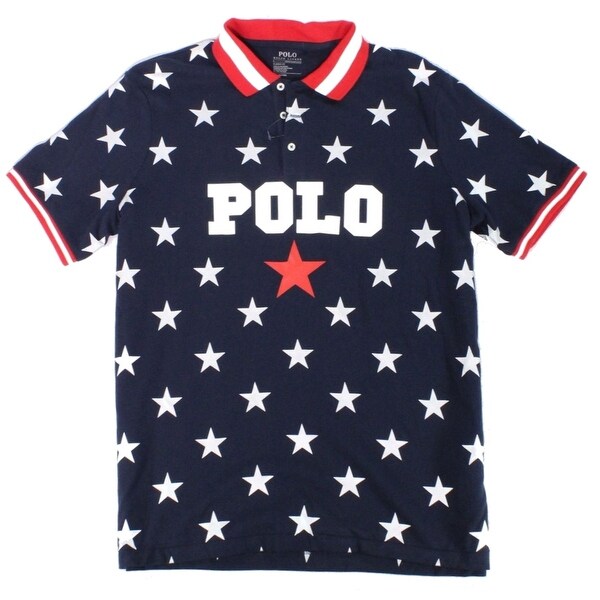 ralph lauren rugby sale