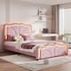 Option Pink