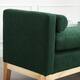 Option Green