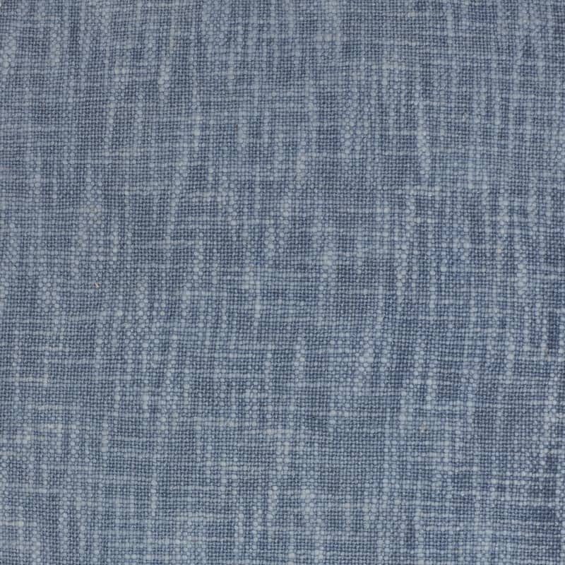 57 Grand by New Concept Washables Rustic Farmhouse Geometric Stonewash Throw Pillow , ( 22" x 22" )