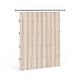 preview thumbnail 18 of 26, Copper Grove Nolana Shower Curtain