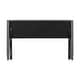 preview thumbnail 9 of 18, Tourmaline Upholstered King/Cal King Headboard by Christopher Knight Home
