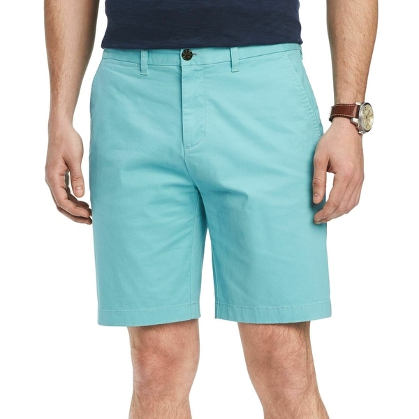tommy hilfiger mens shorts sale