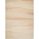 preview thumbnail 17 of 63, Livabliss Forum Modern & Contemporary Area Rug