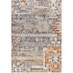 preview thumbnail 18 of 23, Livabliss New Mexico Bohemian & Eclectic Area Rug