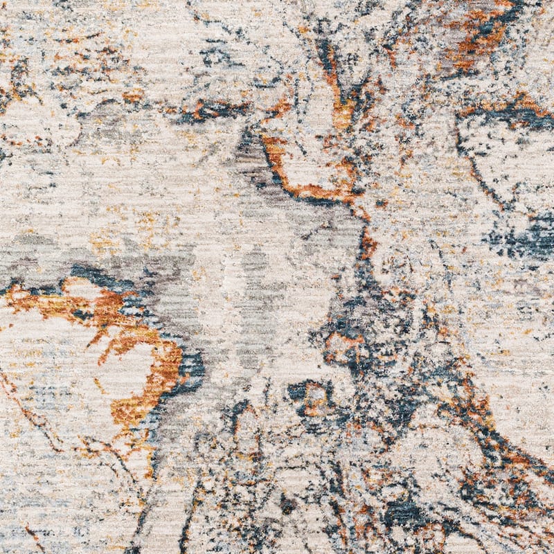 Livabliss Laila Modern Area Rug