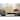 Space 24 - 30 Inch Single Bathroom Vanity
