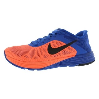 nike lunarlaunch price