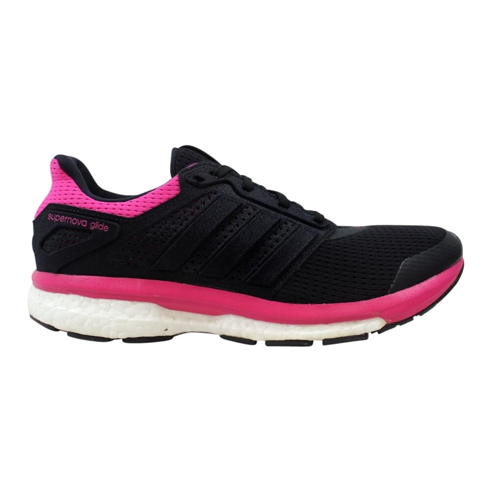 adidas glide 4 womens