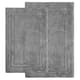 Option Charcoal