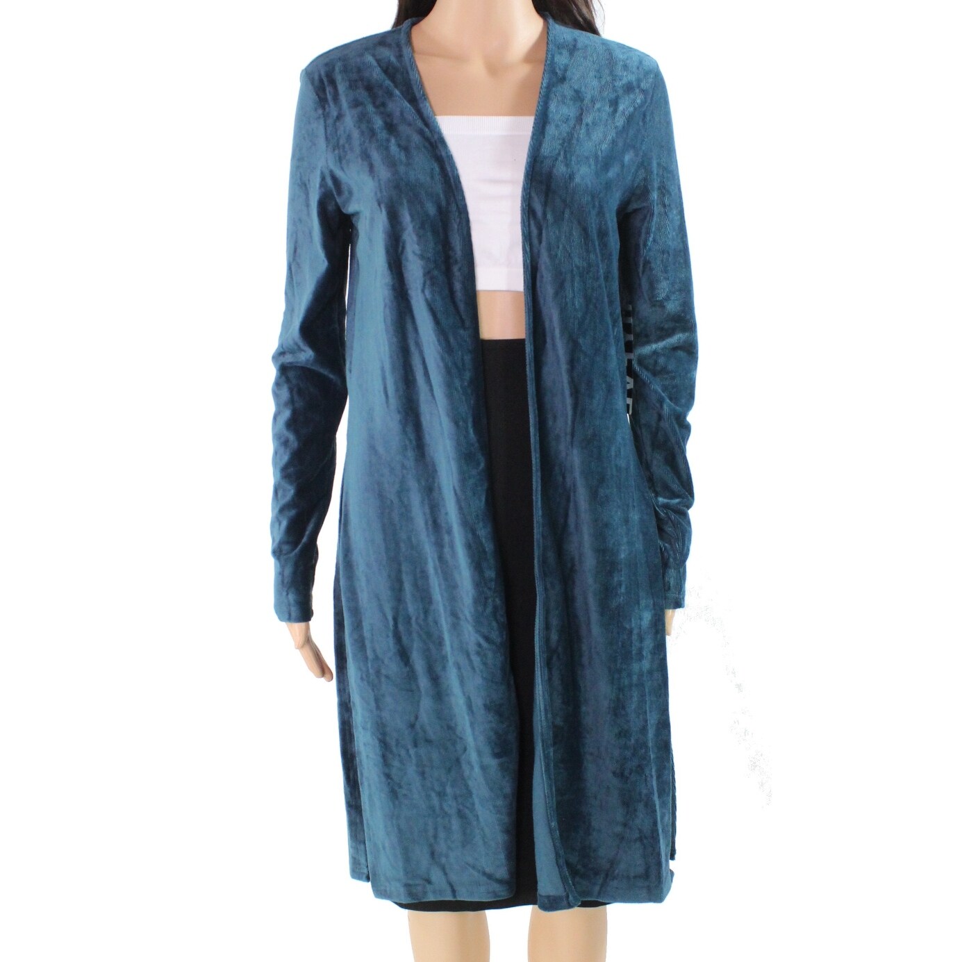 hyfve cardigan