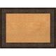 Option Ridge Bronze