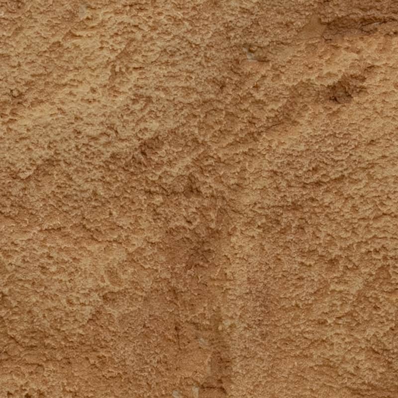 Sunnydaze Flat-Top Artificial Landscape Rock Cover with Stakes