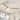 Sofucor 60"Ceiling Fan Works with Amazon Alexa / Google Assistant / Remote control,with Light ,Outdoor/Indoor High CFM Quiet
