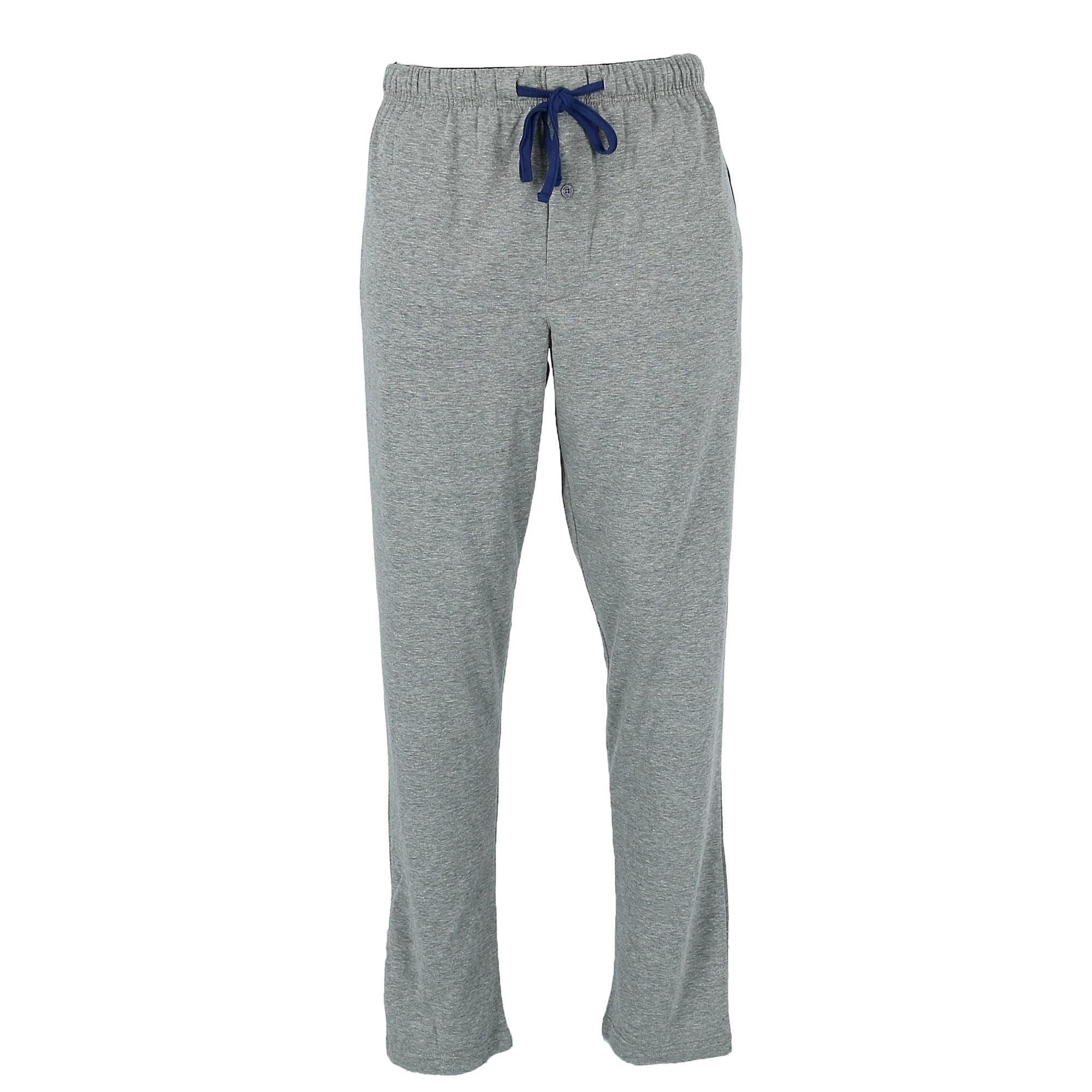 Fleece Pajama Macy's Women's Pajama Bottoms Hanes Pajama