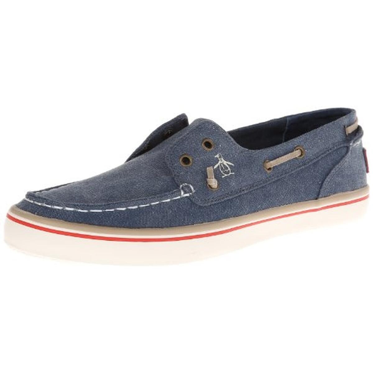 Catamaran shoes Clearance