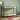 Gymax Twin Over Twin Low Metal Bunk Bed with Ladder Guardrails for