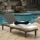 preview thumbnail 66 of 82, Arden Selections ProFoam Chaise Acrylic Lounge Cushion