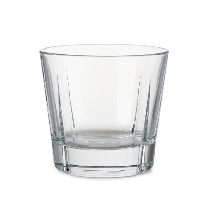 Rosendahl Grand Cru Tumbler, Clear, 4 pcs. - V: 9.1 oz