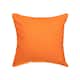 Option orange