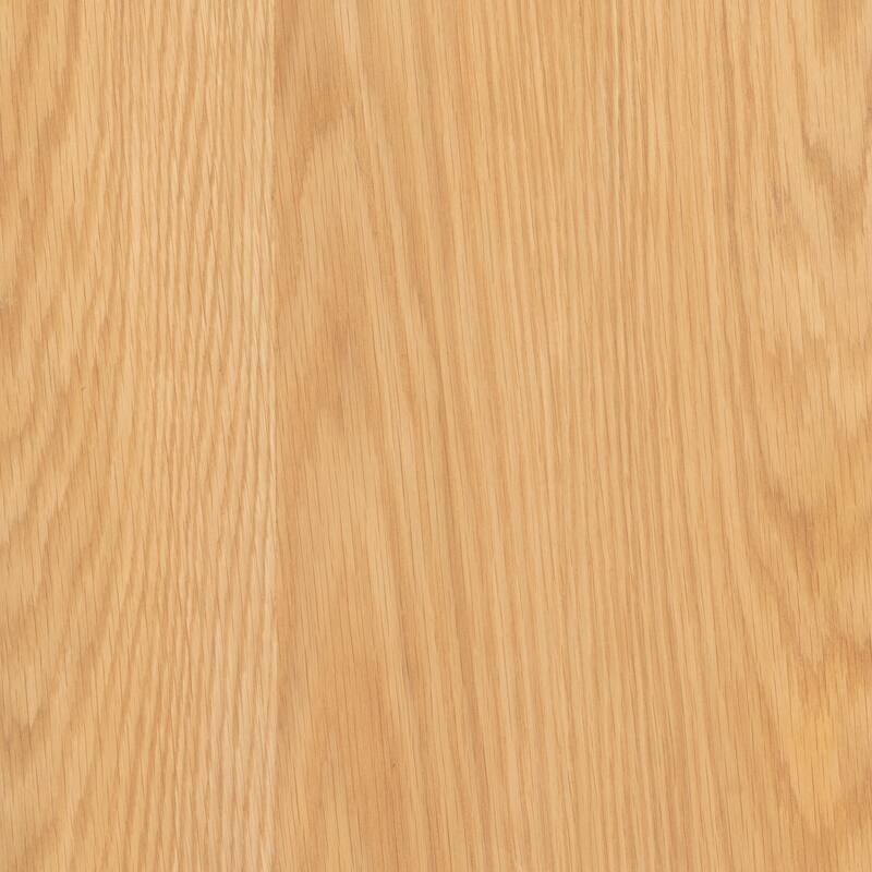 SAFAVIEH Couture Philbert 1-Drawer Floating Nightstand