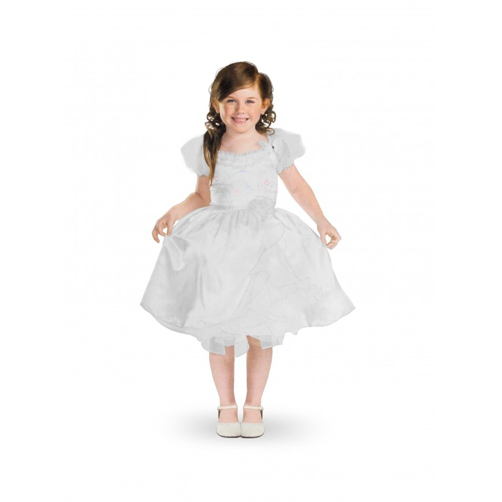 princess giselle costume