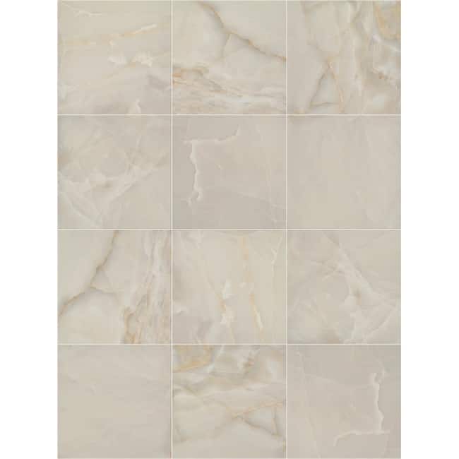 Option Beige