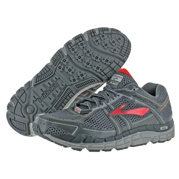 brooks crossfit shoes