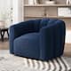 Option Dark Blue