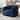Monroe Indoor Modern Swivel Club Chair by Christopher Knight Home