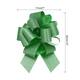 Option Green - 7 Inch