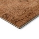preview thumbnail 4 of 5, Premium Washable Super Soft Vintage Distressed Mayfield Rug