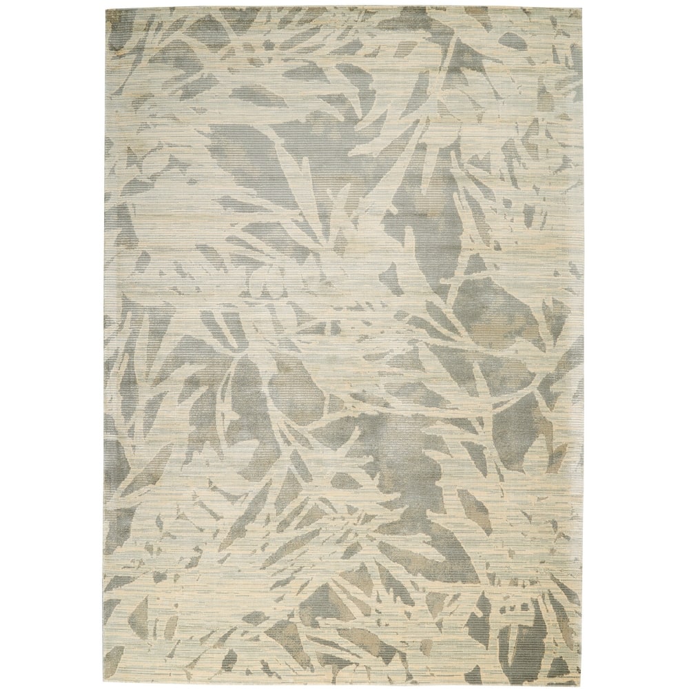 Calvin Klein Home Maya Area Rug
