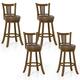 Option 30"-4 PCS