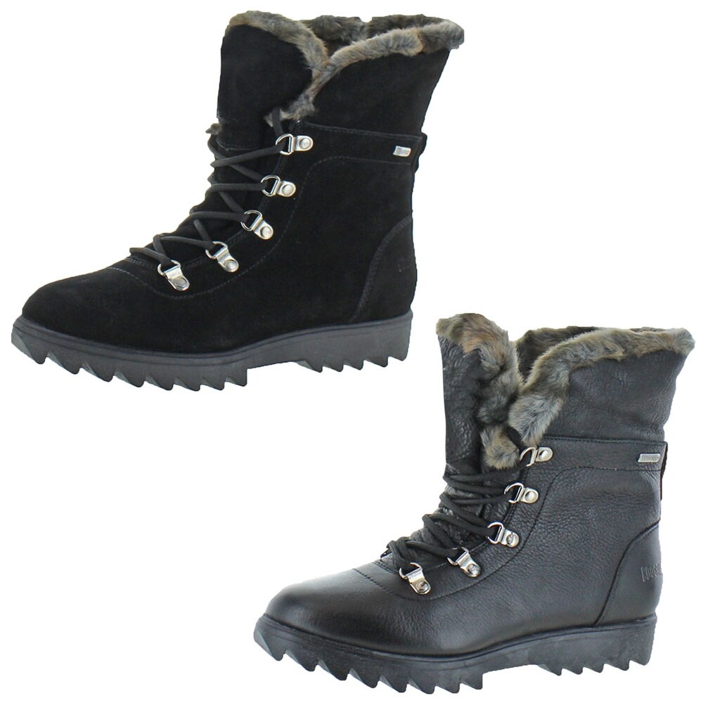 Cougar shoes coupon Clearance