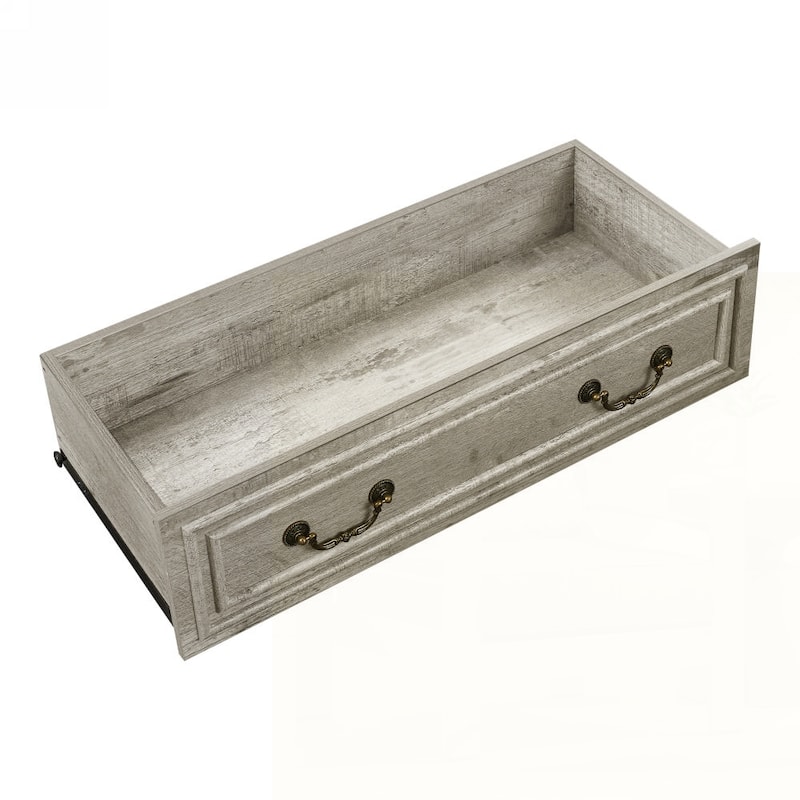 Storage Dressers Organizer