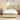 8 Inch Gel Memory Sponge Mattress, Fiberglass-Free Bedroom Sponge Mattress
