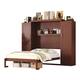 Option Walnut