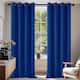 Option Royal Blue