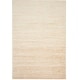 preview thumbnail 39 of 161, SAFAVIEH Adirondack Vera Modern Ombre Distressed Area Rug