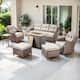 Option Beige