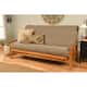 Option Linen Stone