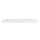 preview thumbnail 74 of 157, Pyramid Solid Surface Wall-Mounted Bathroom Sink